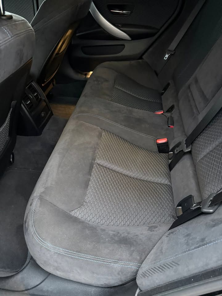 Слика на возило