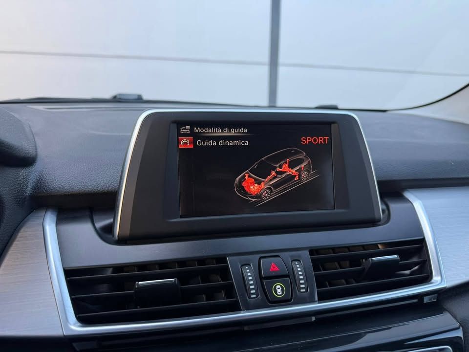 Слика на возило