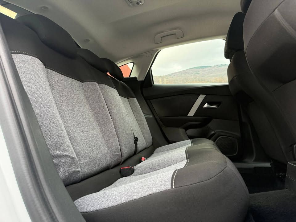 Слика на возило