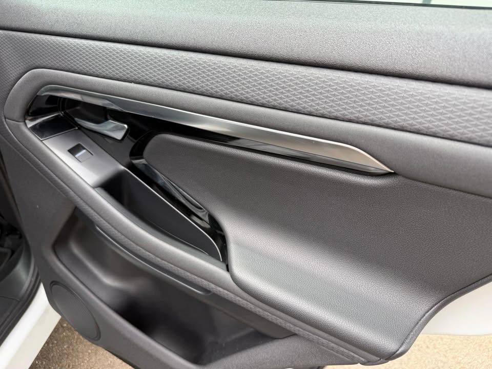 Слика на возило