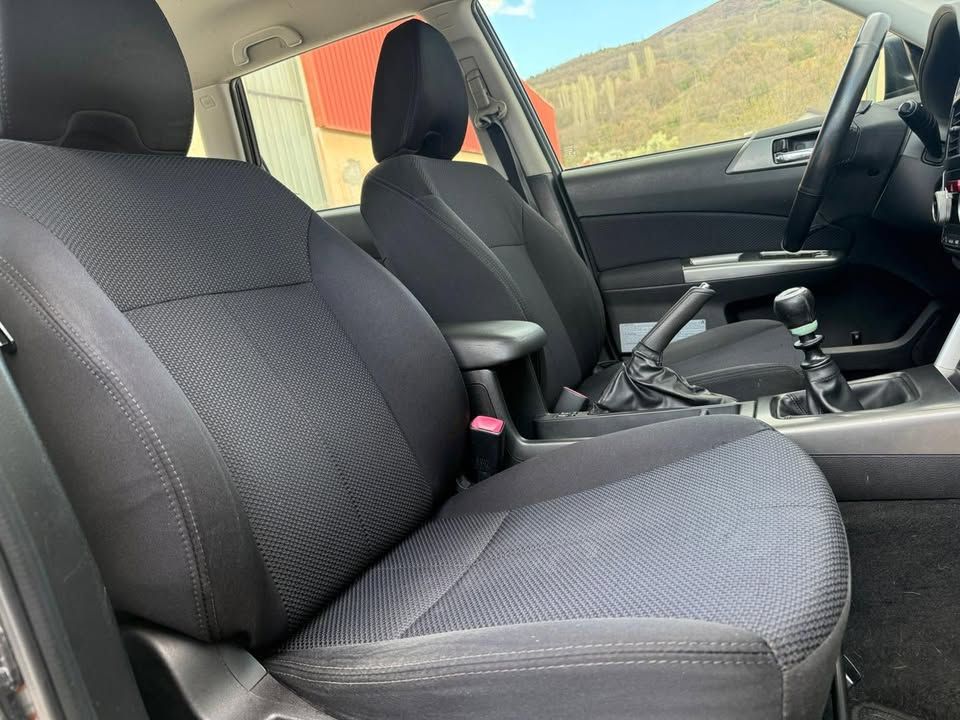 Слика на возило