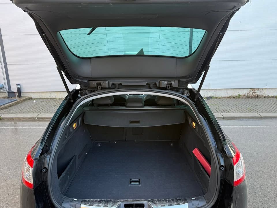 Слика на возило