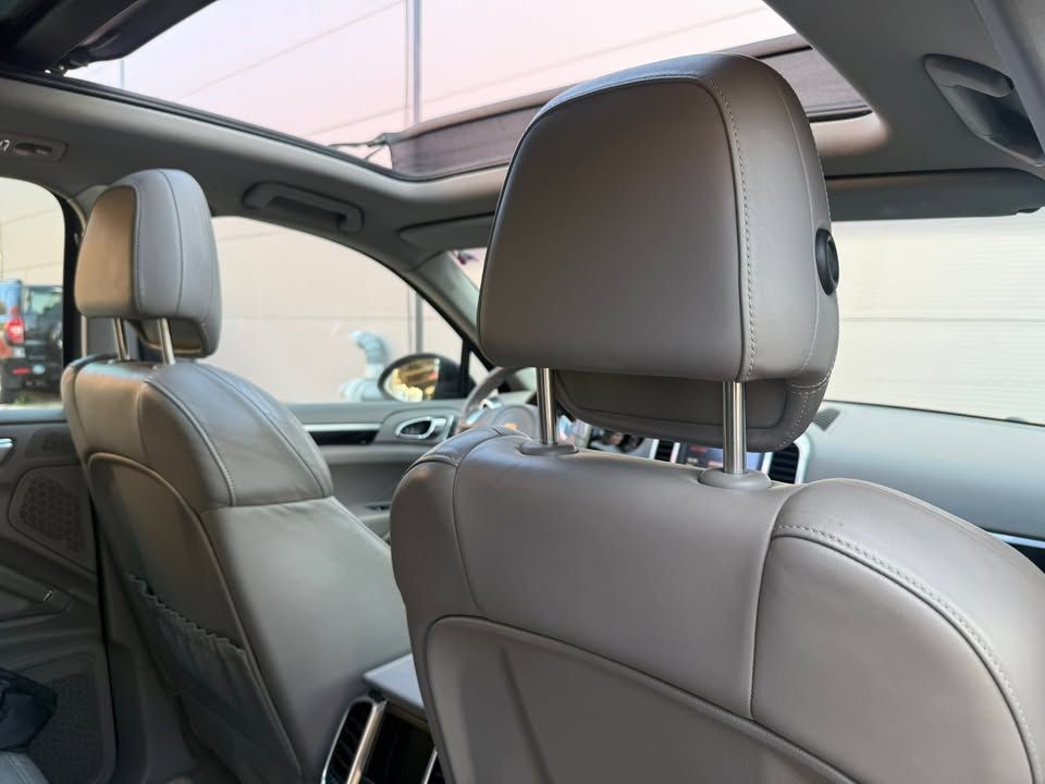 Слика на возило