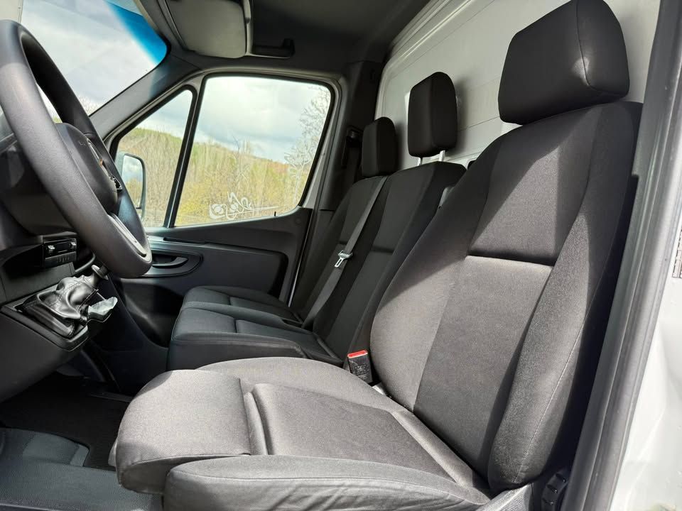 Слика на возило