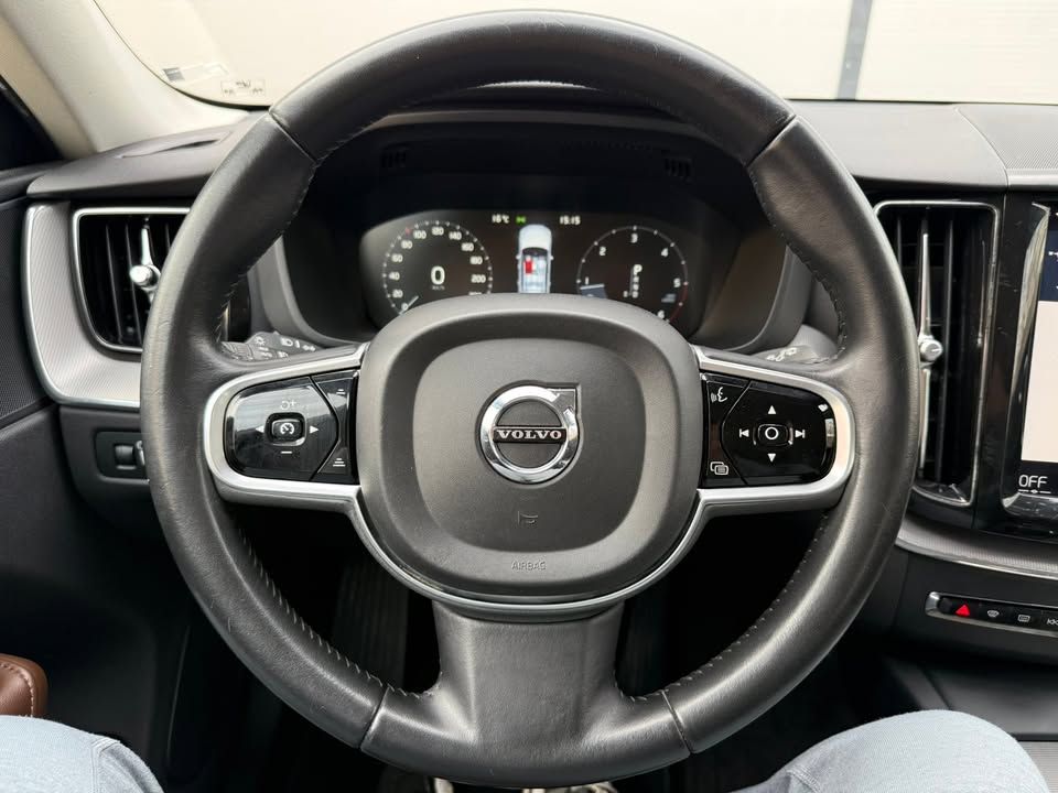 Слика на возило