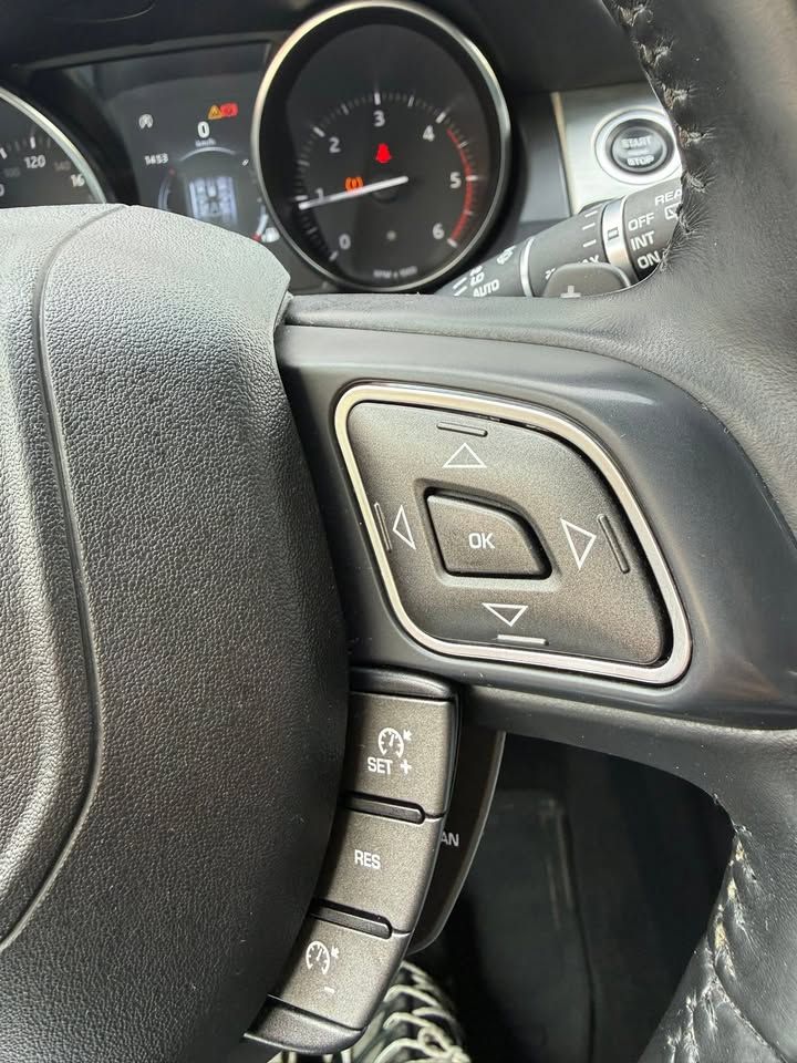 Слика на возило