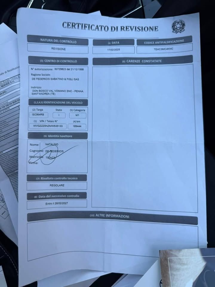 Слика на возило