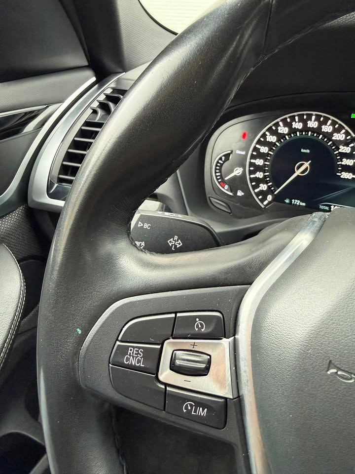 Слика на возило