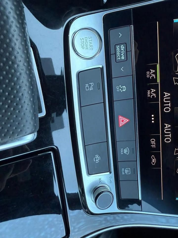 Слика на возило