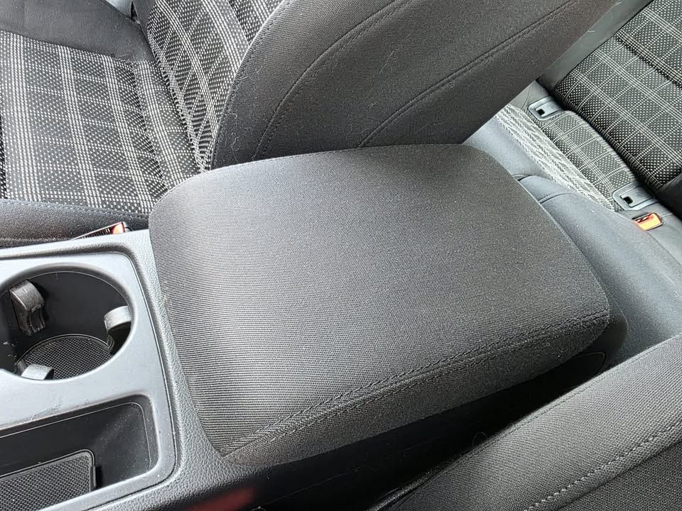 Слика на возило