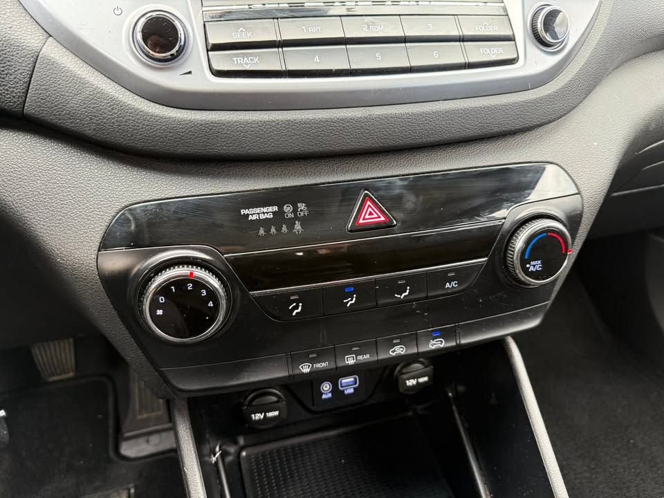 Слика на возило