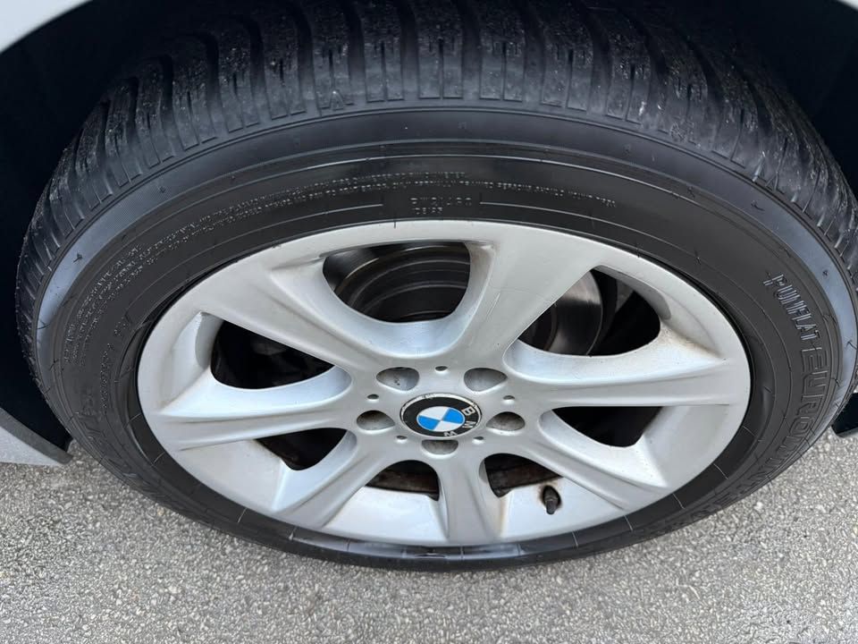 Слика на возило