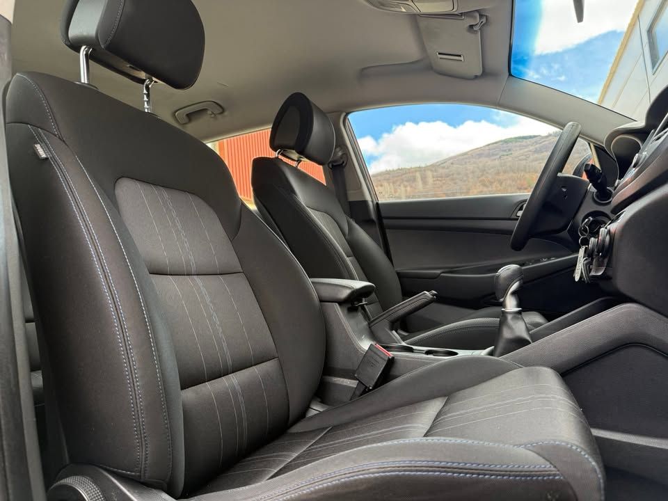 Слика на возило