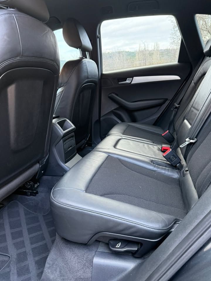 Слика на возило