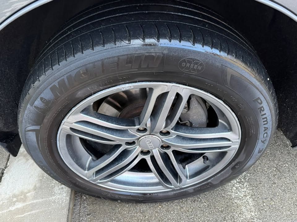 Слика на возило