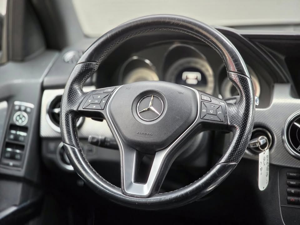 Слика на возило