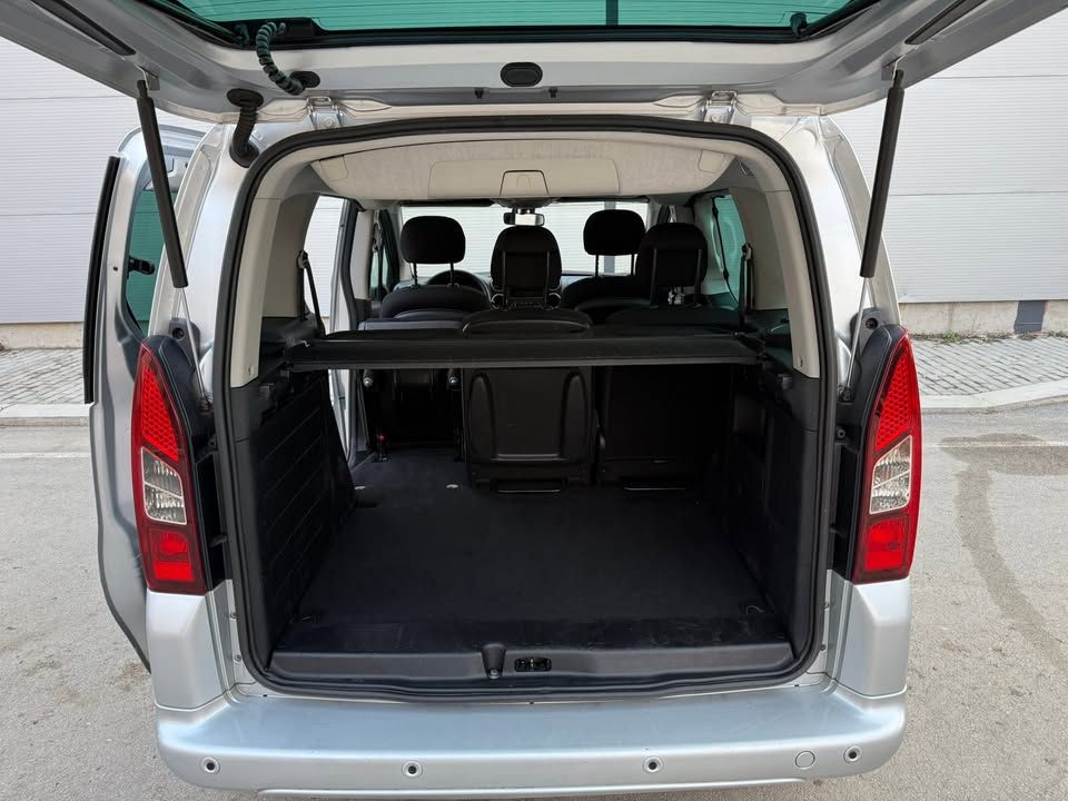 Слика на возило