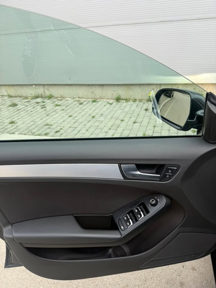 Слика на возило