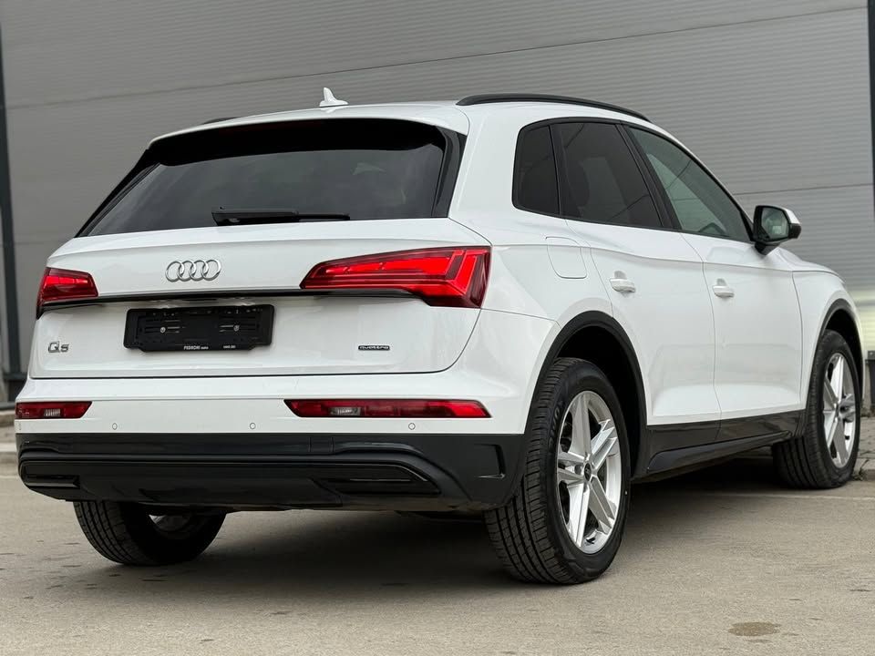 Слика на возило