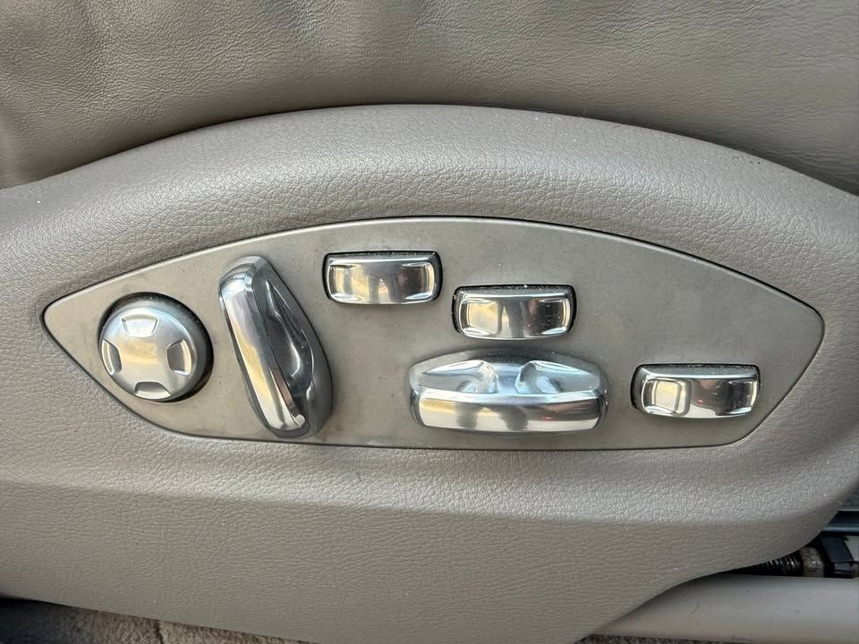 Слика на возило