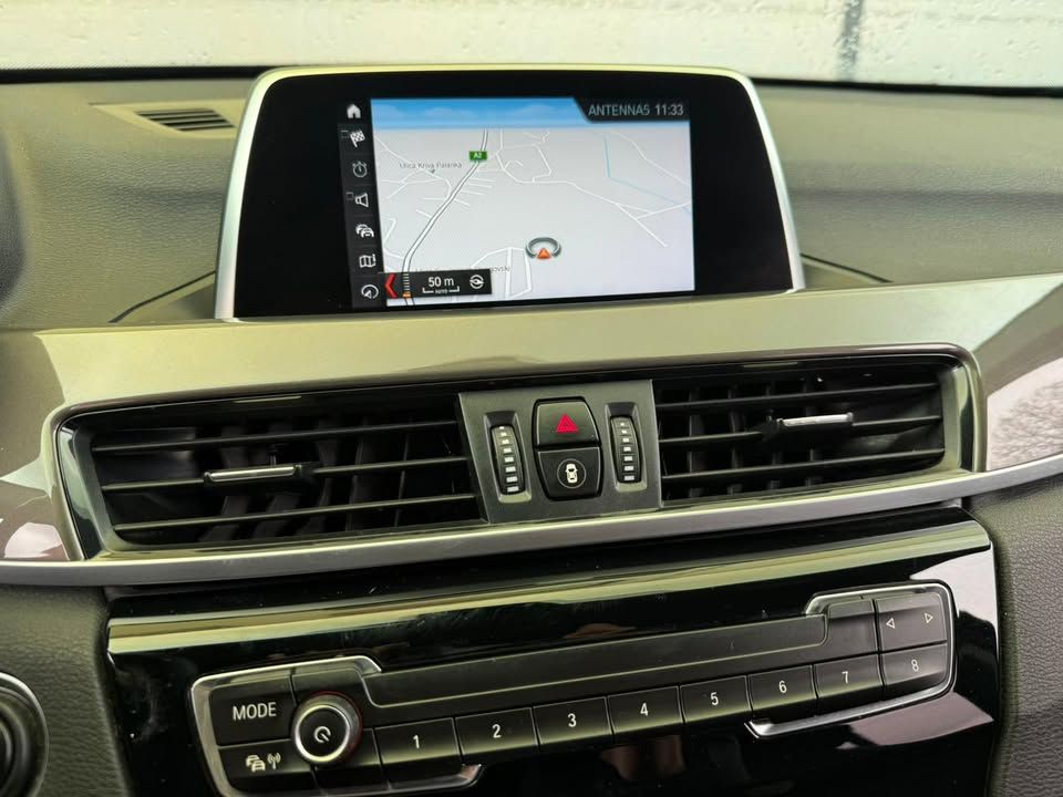 Слика на возило