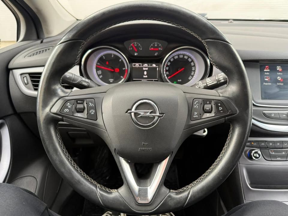 Слика на возило