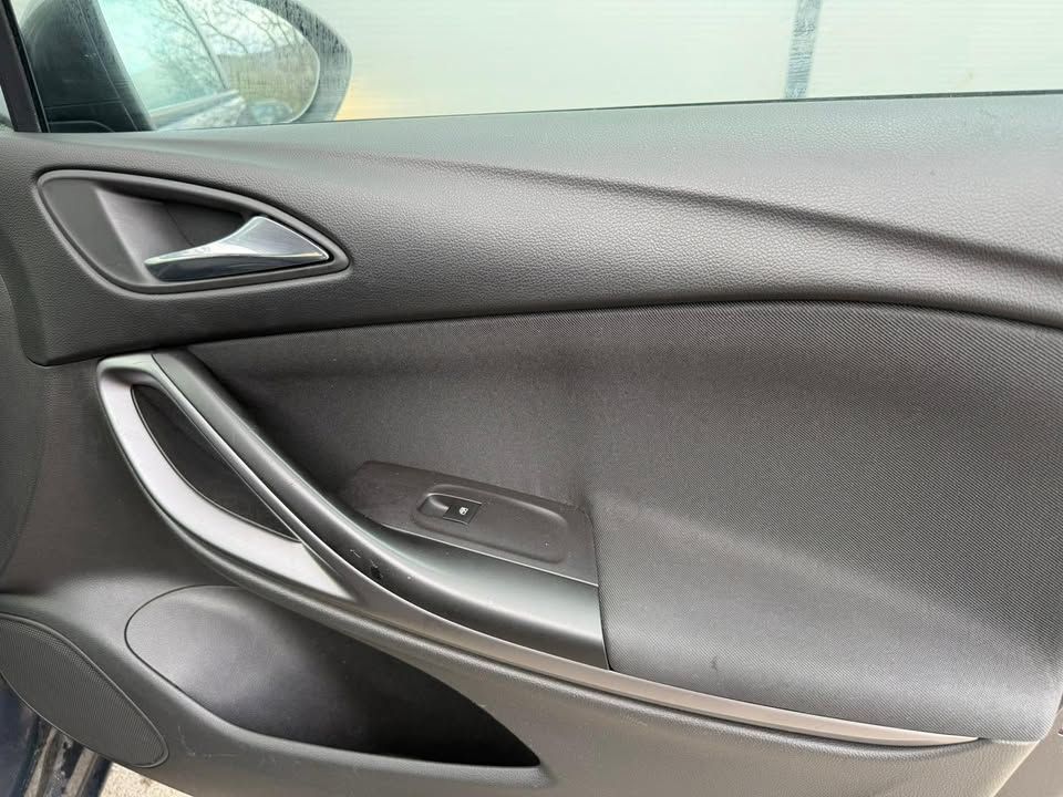 Слика на возило