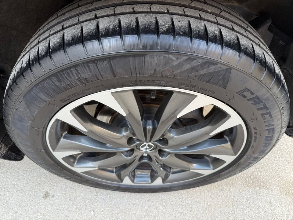 Слика на возило