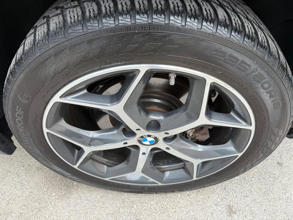 Слика на возило