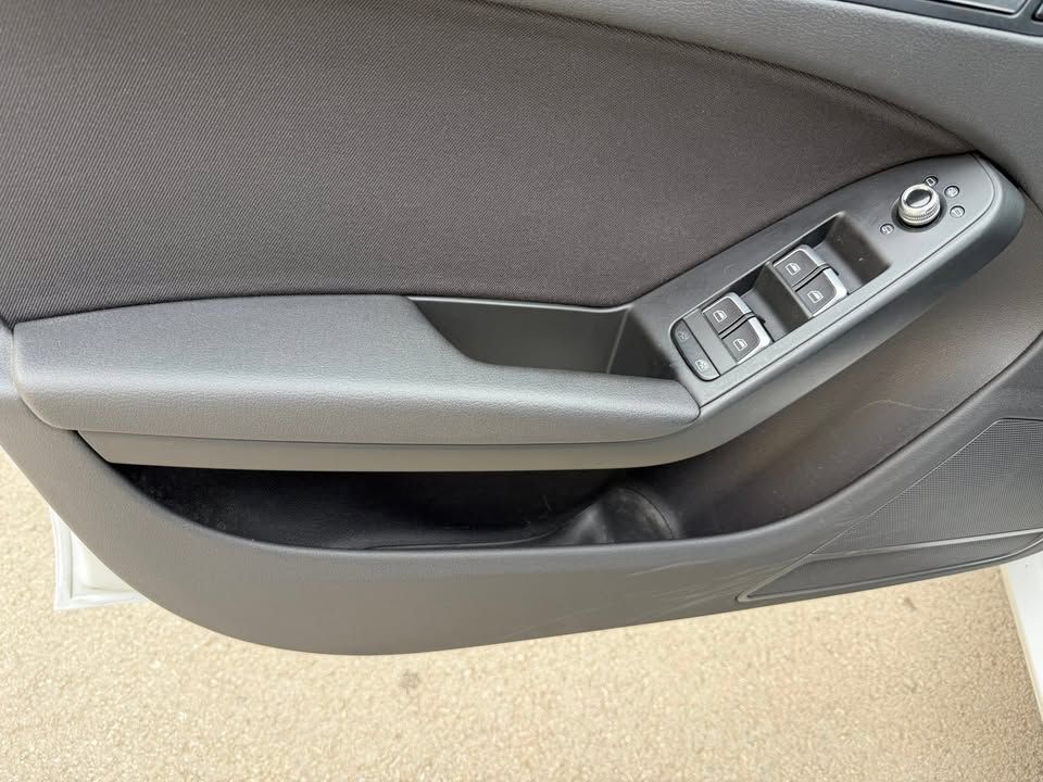 Слика на возило