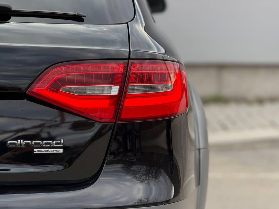 Слика на возило