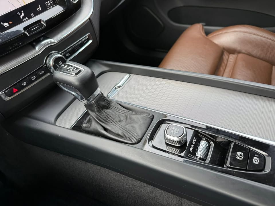 Слика на возило