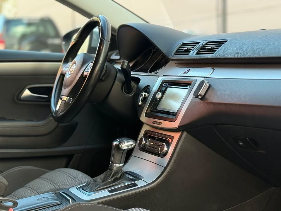 Слика на возило