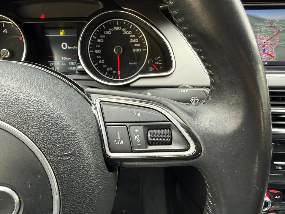 Слика на возило