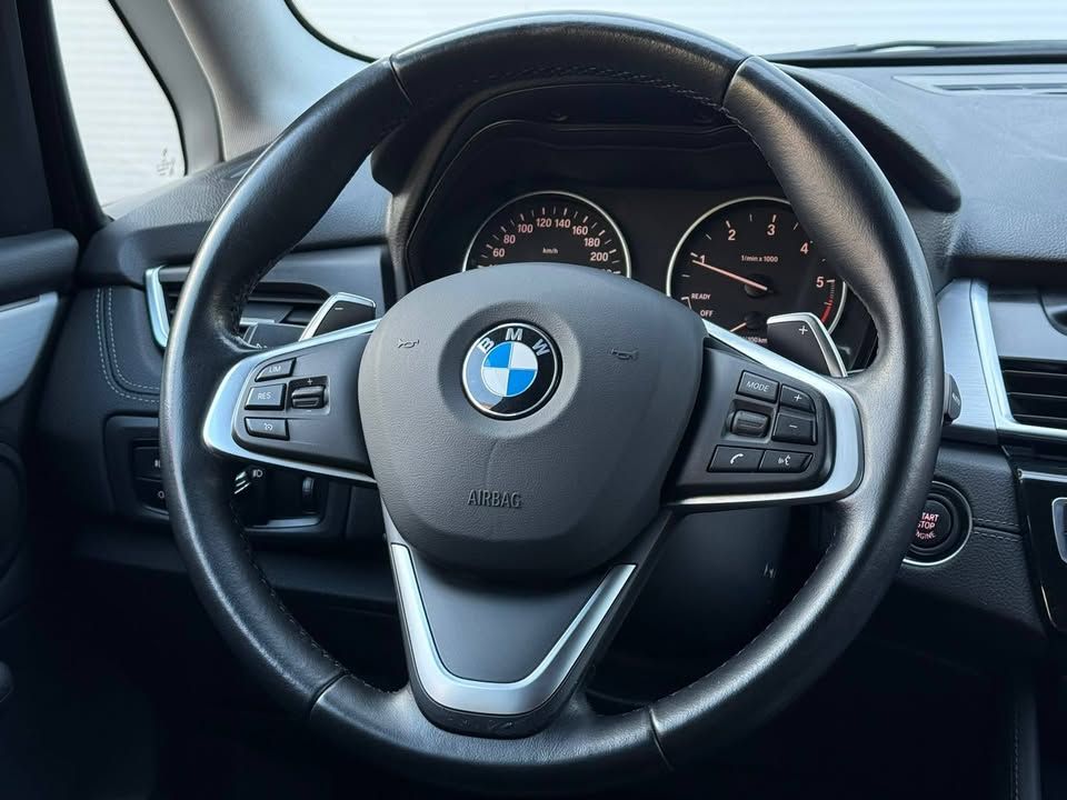 Слика на возило