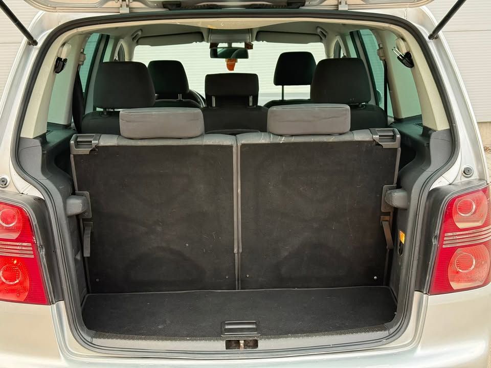 Слика на возило