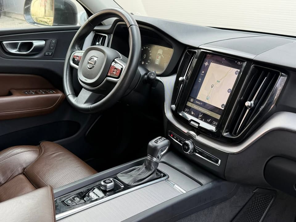 Слика на возило