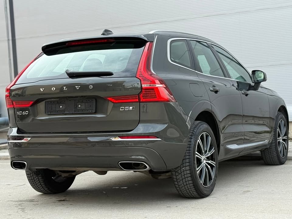 Слика на возило