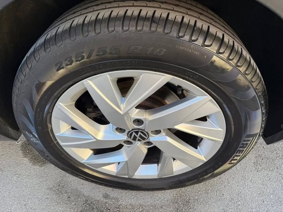 Слика на возило