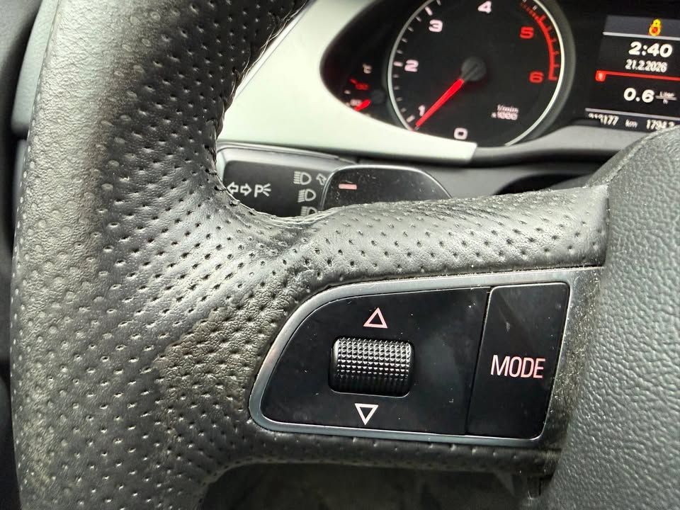 Слика на возило