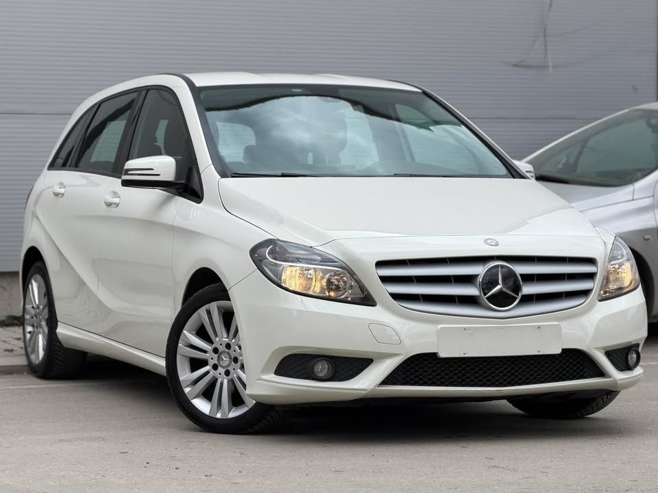 Слика на возило