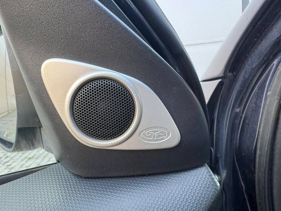 Слика на возило