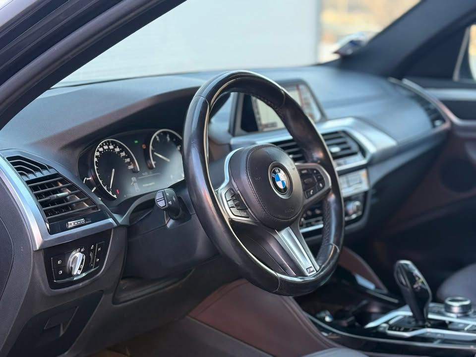 Слика на возило