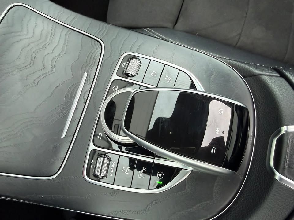 Слика на возило