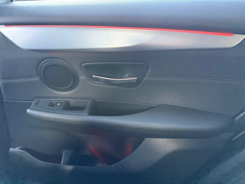 Слика на возило