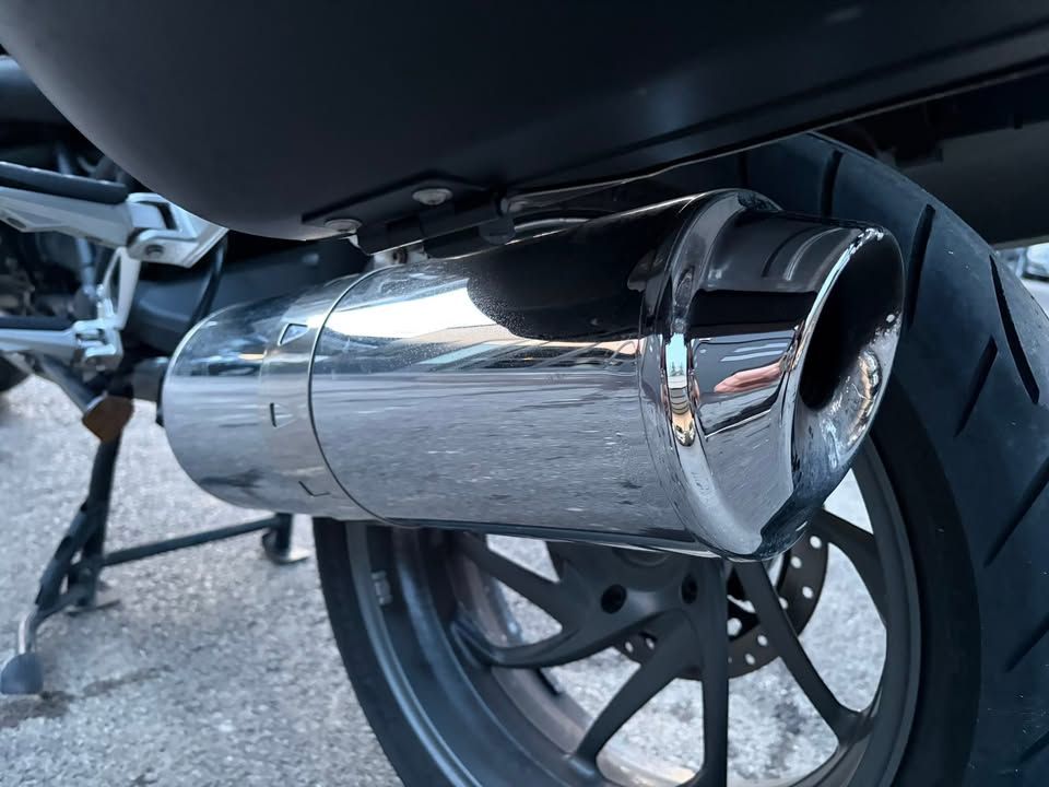 Слика на возило