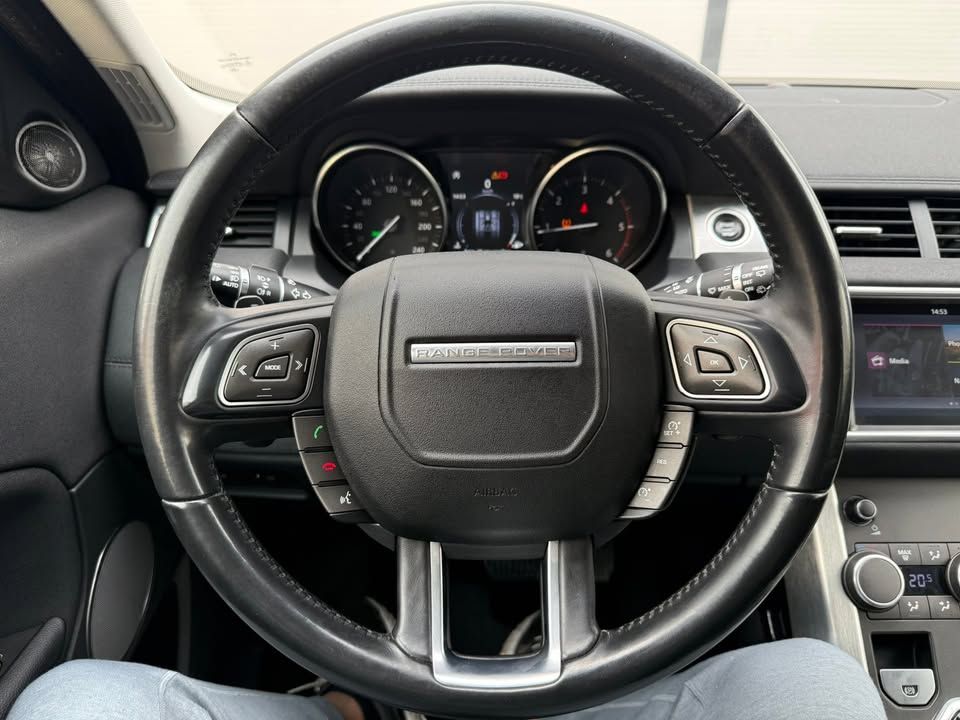 Слика на возило