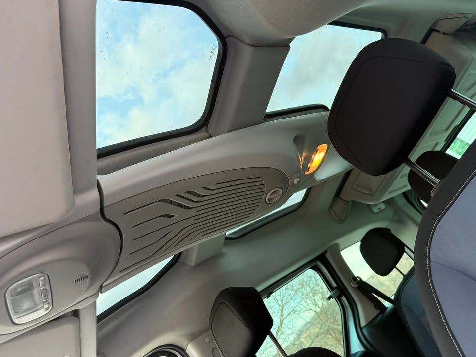 Слика на возило