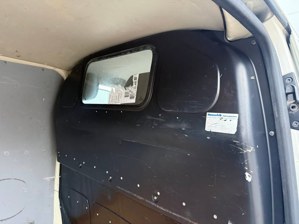 Слика на возило