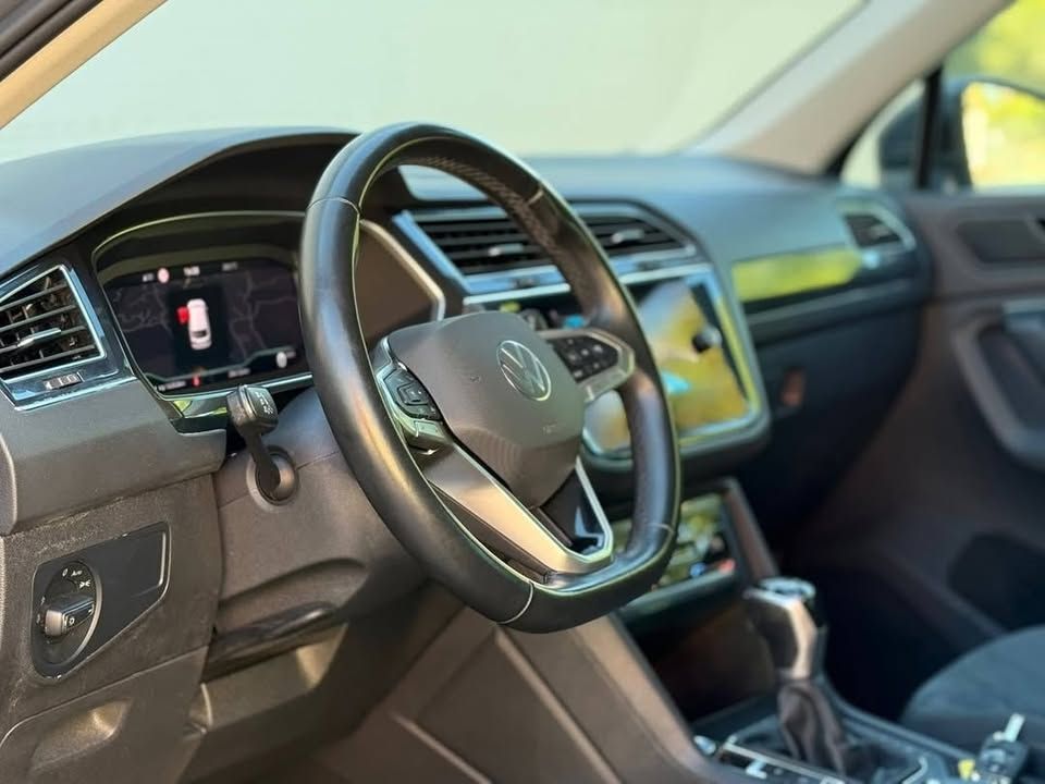 Слика на возило